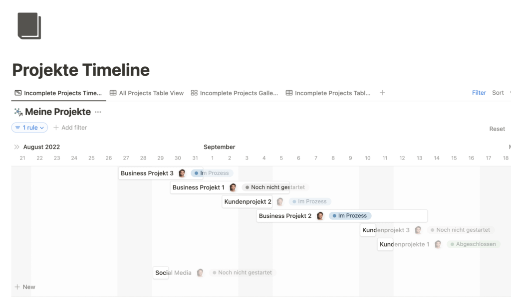 Projekte-Timeline-1024x618