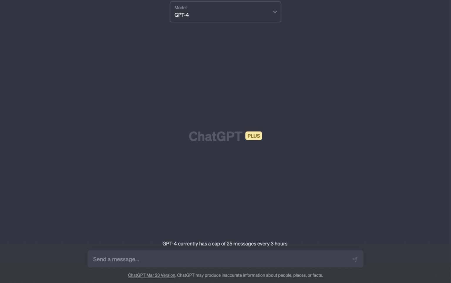 GPT