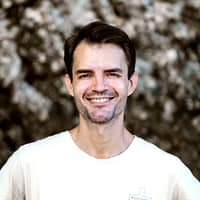 Profil-Matthias-klein