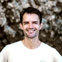 Profil-Matthias-klein