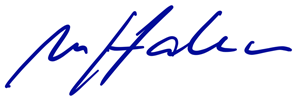 Unterschrift-Matthias-Hahn