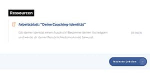 Ressourcen