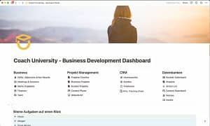 Dashboard-1