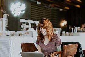 Website Erstellung