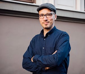 Bildschirmfoto-2022-12-10-um-12.14.16