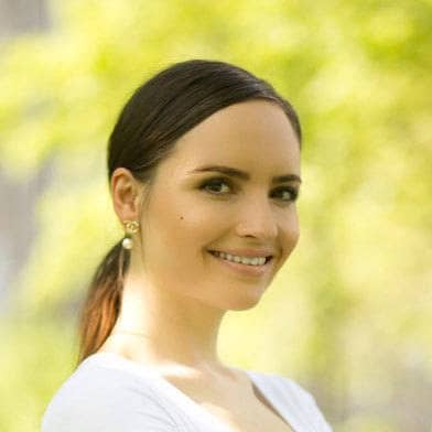 Ivona