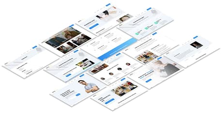 Website-17-Unterseiten-3