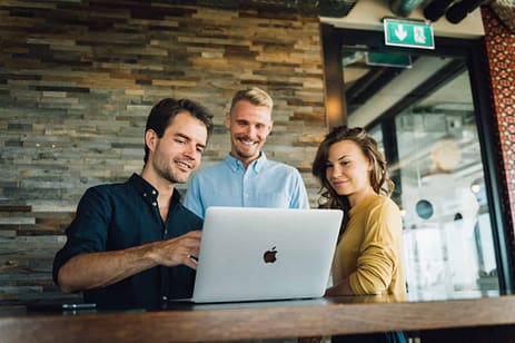 Matthias_Hahn_0635-1