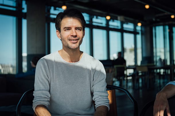 Matthias_Hahn_0420