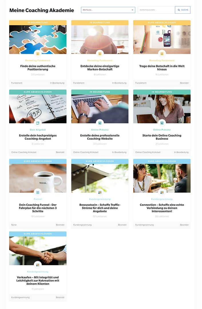 Coaching-Akademie---Bewusstes-Marketing---bewusstesmarketing.de